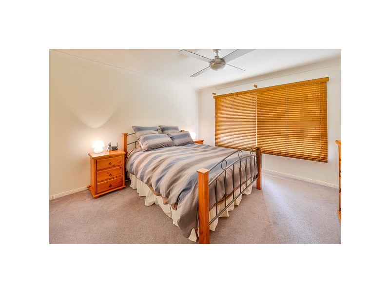 23 Wellington Street, Buxton NSW 2571