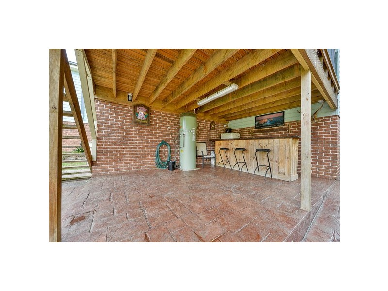 23 Wellington Street, Buxton NSW 2571