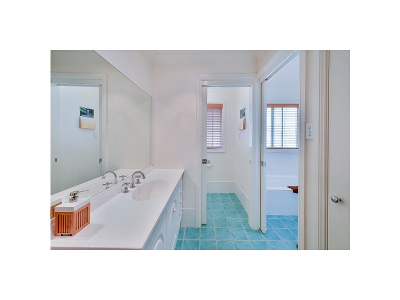 23 Wellington Street, Buxton NSW 2571