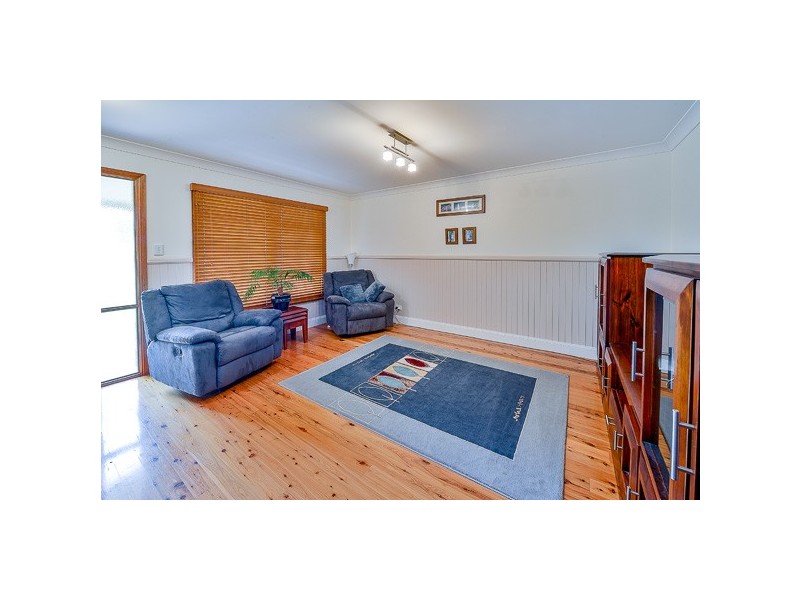 23 Wellington Street, Buxton NSW 2571