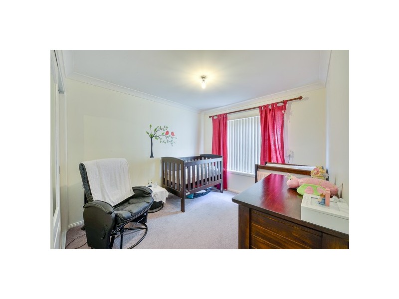 23 Wellington Street, Buxton NSW 2571