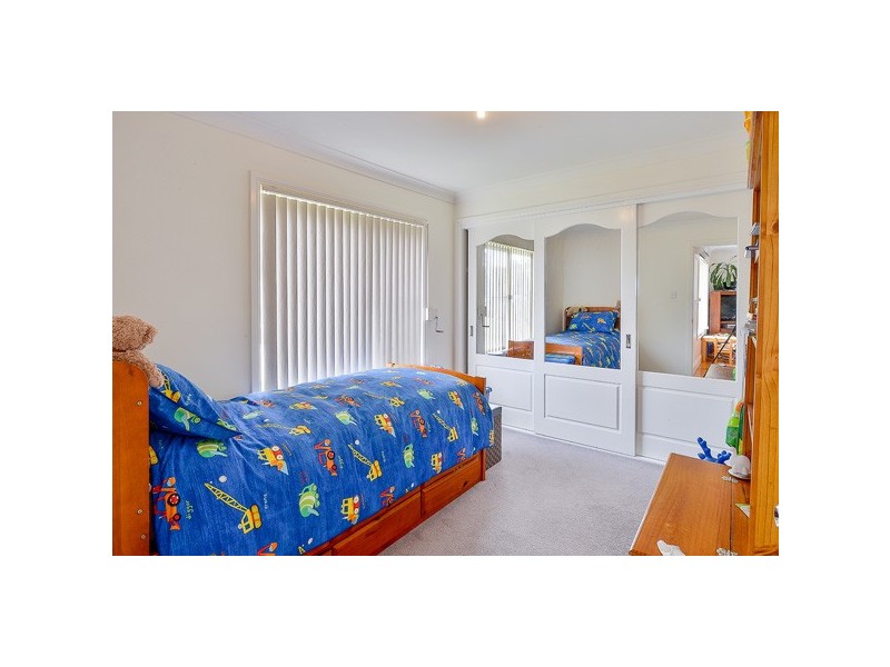 23 Wellington Street, Buxton NSW 2571