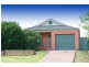 10 Eurelia Road, Buxton NSW 2571