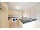 10 Eurelia Road, Buxton NSW 2571
