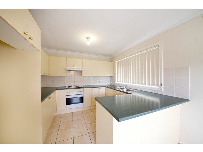 10 Eurelia Road, Buxton NSW 2571