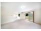 10 Eurelia Road, Buxton NSW 2571