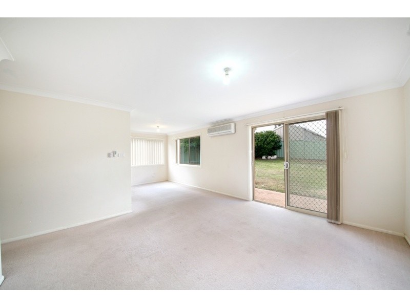 10 Eurelia Road, Buxton NSW 2571