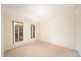 10 Eurelia Road, Buxton NSW 2571