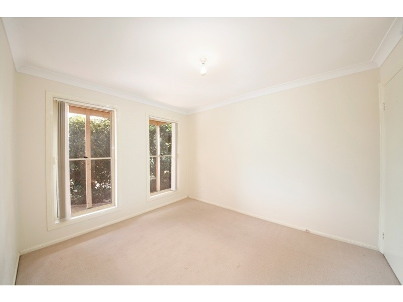 10 Eurelia Road, Buxton NSW 2571