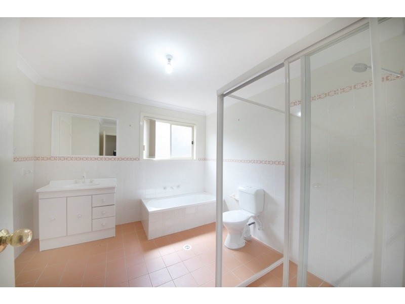 10 Eurelia Road, Buxton NSW 2571