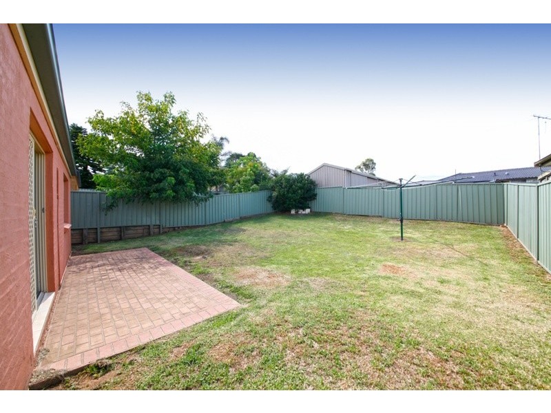 10 Eurelia Road, Buxton NSW 2571