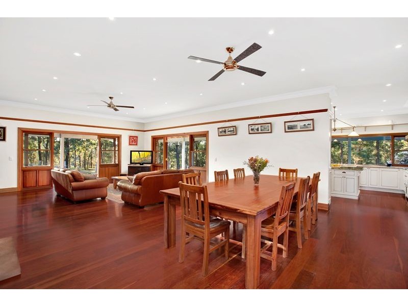 110 Sheil Road, Wilton NSW 2571