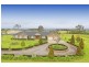 50 Thurns Road, Razorback NSW 2571
