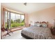 50 Thurns Road, Razorback NSW 2571
