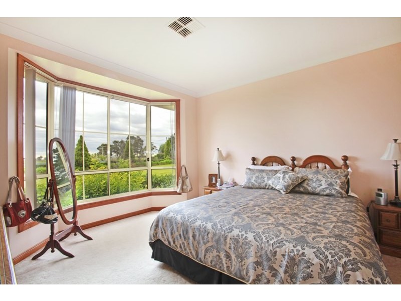 50 Thurns Road, Razorback NSW 2571