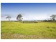 50 Thurns Road, Razorback NSW 2571