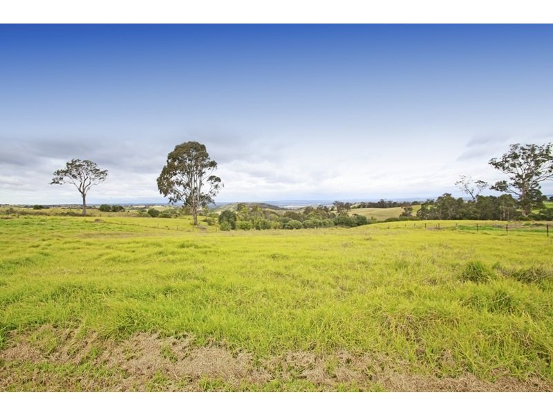 50 Thurns Road, Razorback NSW 2571
