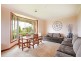 50 Thurns Road, Razorback NSW 2571