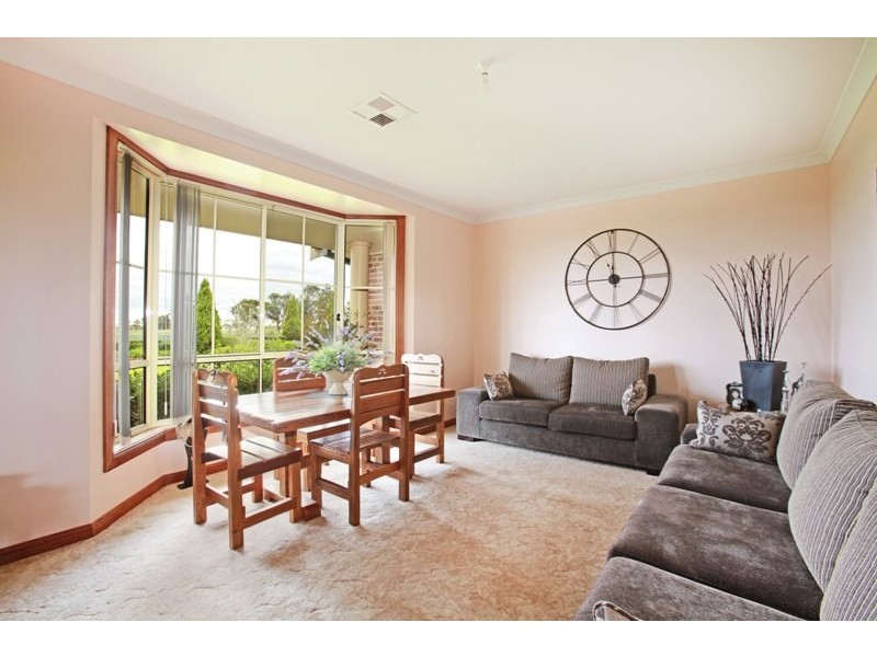 50 Thurns Road, Razorback NSW 2571