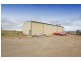 50 Thurns Road, Razorback NSW 2571