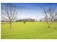 50 Thurns Road, Razorback NSW 2571