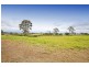 50 Thurns Road, Razorback NSW 2571