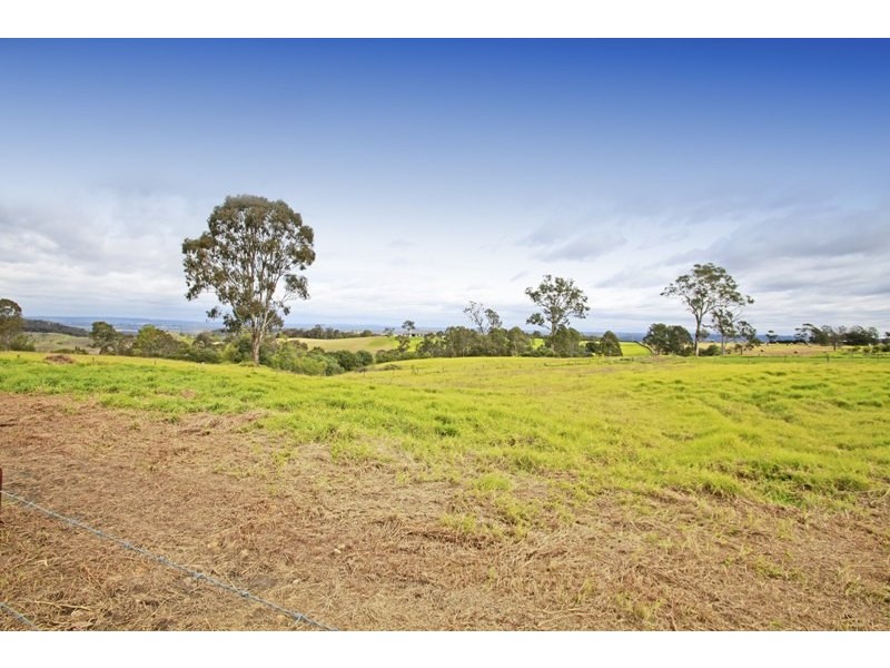 50 Thurns Road, Razorback NSW 2571