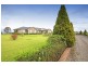 50 Thurns Road, Razorback NSW 2571