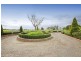 50 Thurns Road, Razorback NSW 2571