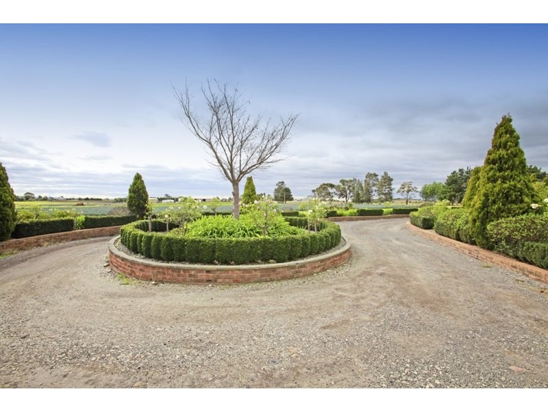 50 Thurns Road, Razorback NSW 2571
