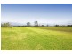 50 Thurns Road, Razorback NSW 2571
