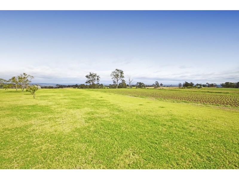 50 Thurns Road, Razorback NSW 2571