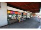 17 Oaks Street, Thirlmere NSW 2572