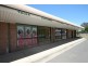 17 Oaks Street, Thirlmere NSW 2572