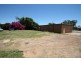 17 Oaks Street, Thirlmere NSW 2572