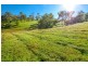12 Carramar Close, Picton NSW 2571