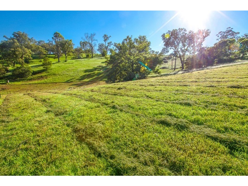 12 Carramar Close, Picton NSW 2571