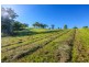 12 Carramar Close, Picton NSW 2571