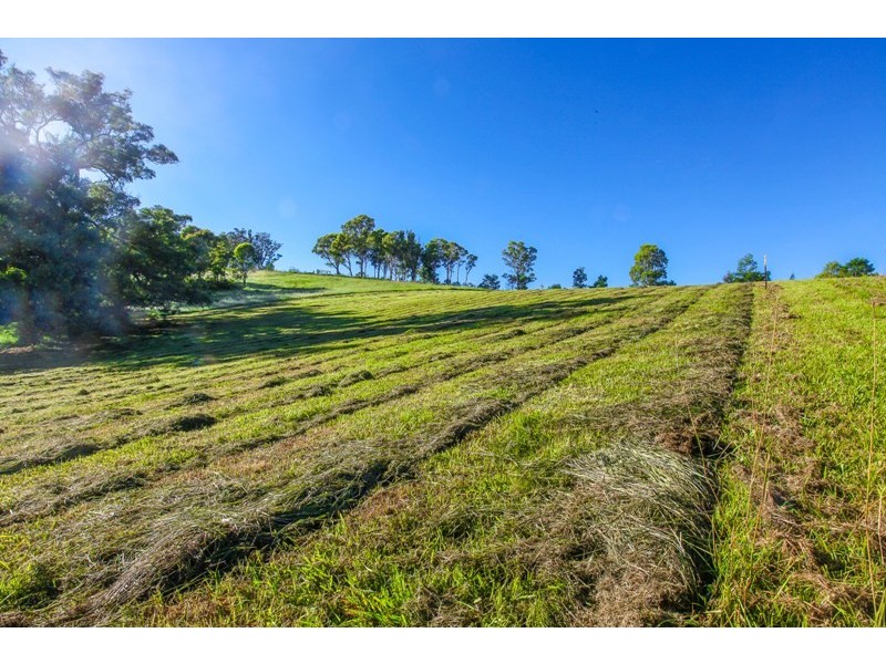 12 Carramar Close, Picton NSW 2571