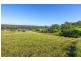 12 Carramar Close, Picton NSW 2571