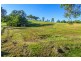 12 Carramar Close, Picton NSW 2571