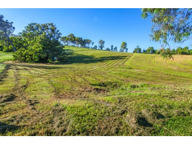 12 Carramar Close, Picton NSW 2571