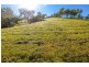 12 Carramar Close, Picton NSW 2571