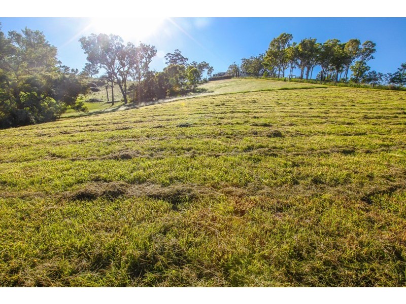 12 Carramar Close, Picton NSW 2571