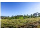 12 Carramar Close, Picton NSW 2571