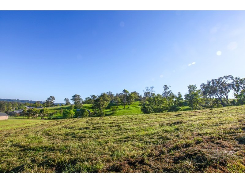 12 Carramar Close, Picton NSW 2571