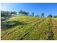 12 Carramar Close, Picton NSW 2571