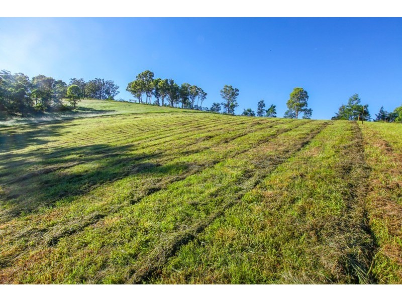 12 Carramar Close, Picton NSW 2571