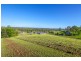 12 Carramar Close, Picton NSW 2571