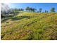 12 Carramar Close, Picton NSW 2571